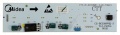Display Unit - Display Control Panel [Midea]